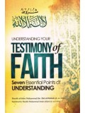Understanding Your Testimony of Faith: Seven Essential Points of Understanding
